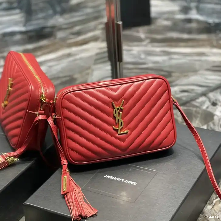 2204HS0131 Bag YSL 0516